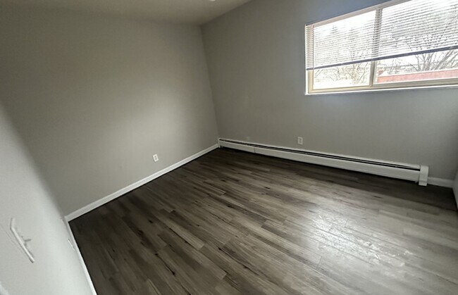 Photo - 550 Lowell Ave Unit 550-11