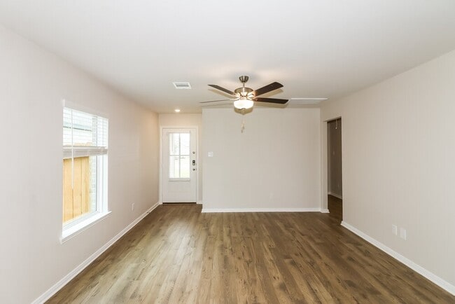 Photo - 7535 Tipton Meadow Way