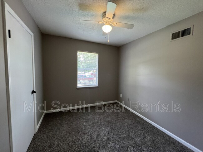 Photo - 3722 Dove Call Cove