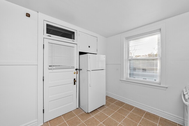 Photo - 1934 W Estes Ave Unit 34-2E