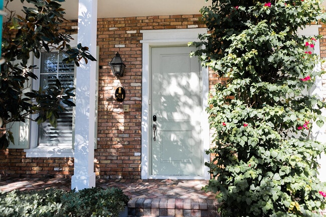 Photo - 381 E Cannery Row Cir