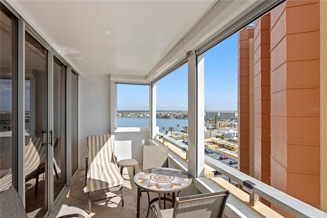 Photo - 17920 Gulf Blvd Unit 1102