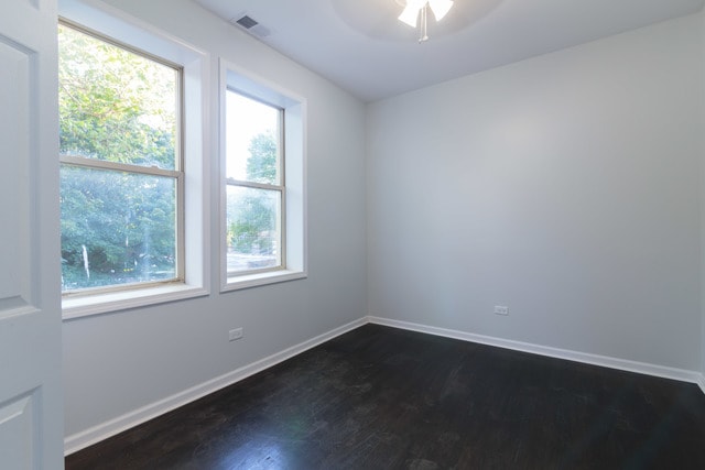 Photo - 5134 N Oakley Ave Unit 2F