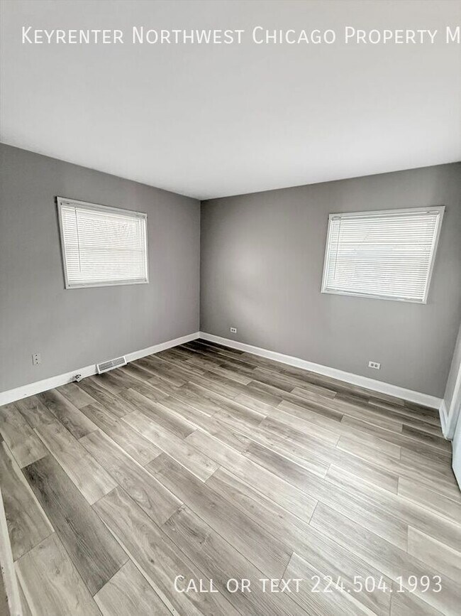 Photo - 66 Ridgewood Rd