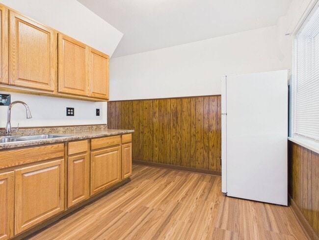 Photo - 3 Bedroom House in Harrisburg