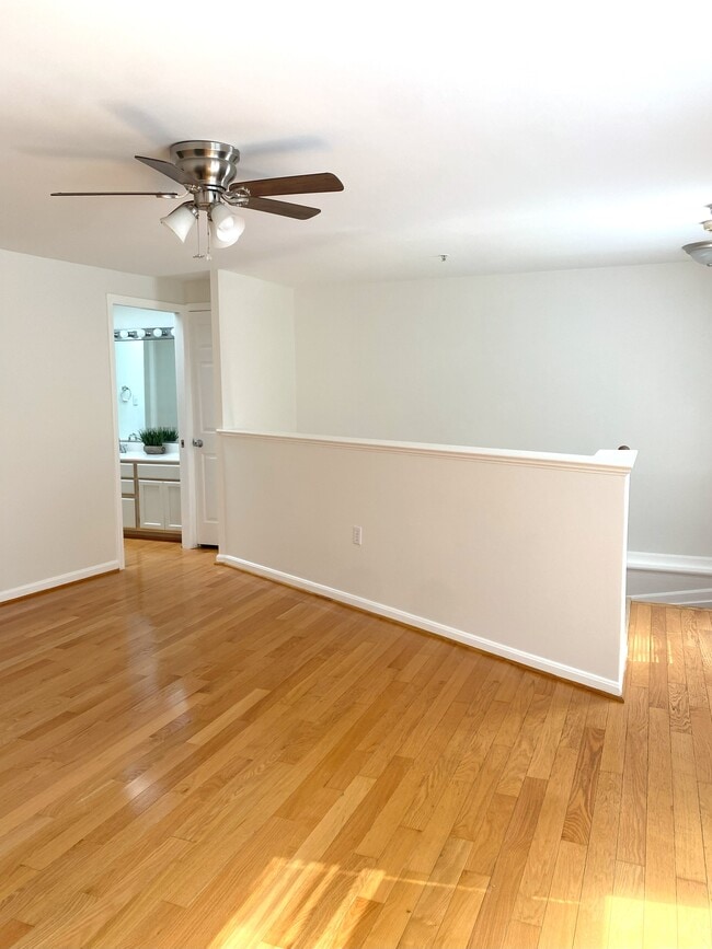 Photo - 3436 Littleleaf Pl