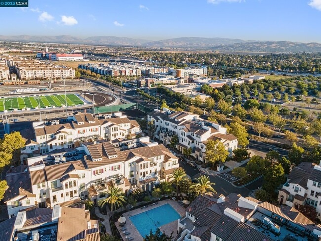 Photo - 4323 Clarinbridge Cir