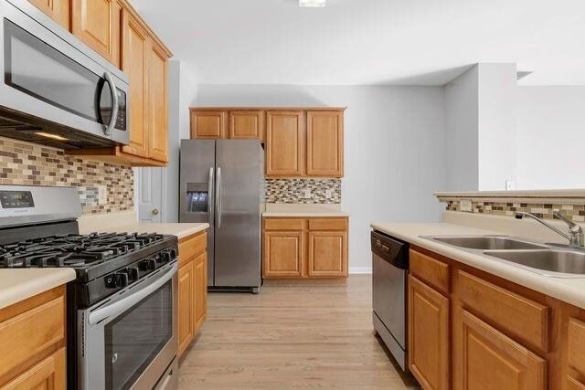 Photo - 2979 Wintercrest Trace Casa Adosada