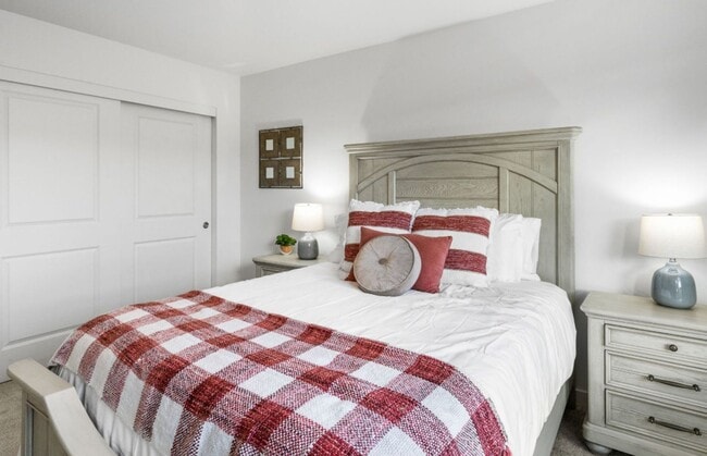 Photo - New Construction- Modern Home!