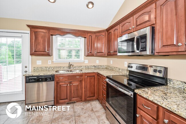 Photo - 11612 Reality Trail