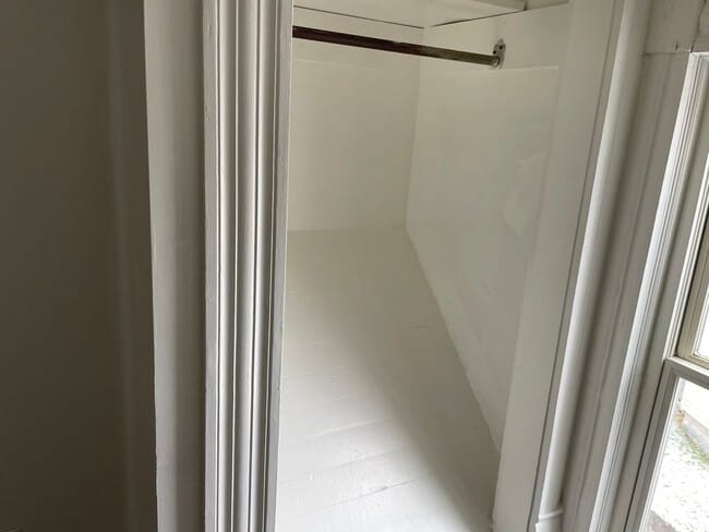 Photo - 413 E Garfield Ave Unidad 2