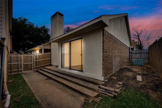 Photo - 641 Via Miramonte