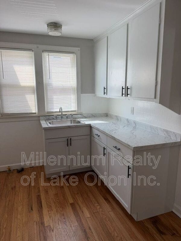 Photo - 27 Sylvan Ct