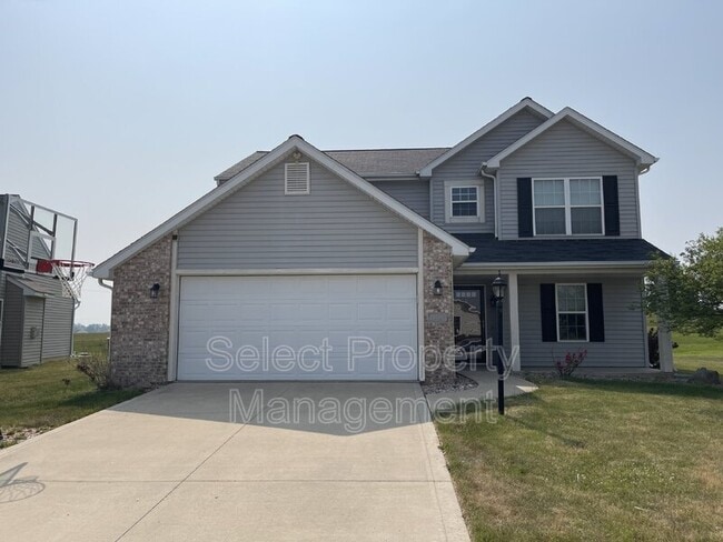 Photo - 12927 Cocoplum Ct House
