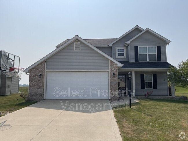 Building Photo - 12927 Cocoplum Ct Rental