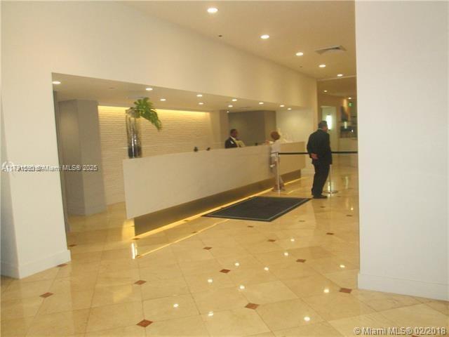 Photo - 100 Lincoln Rd Unit 705