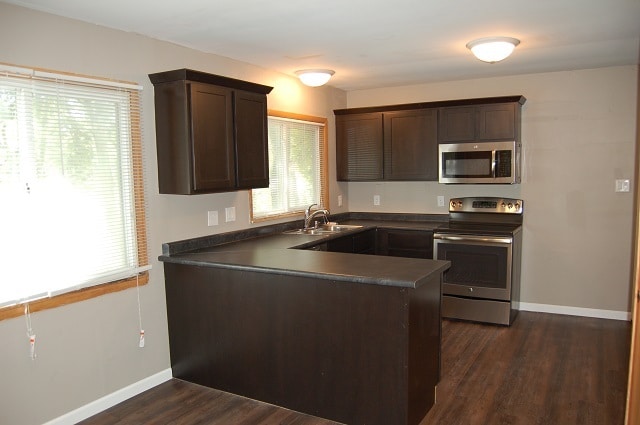 Building Photo - 505 Melrose Ct Rental