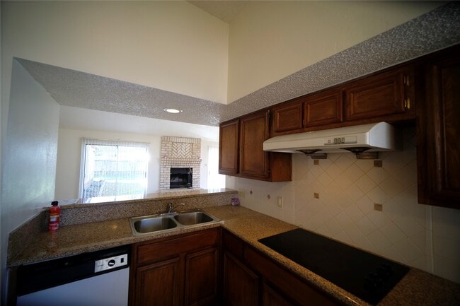 12051 Spring Grove Dr