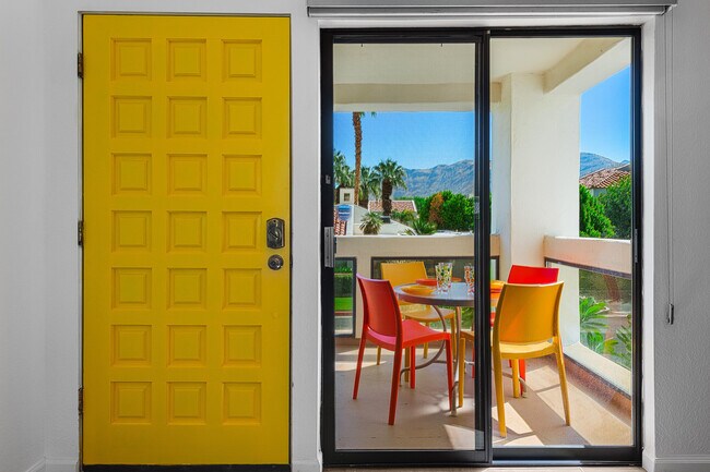 255 E Avenida Granada Unit 222