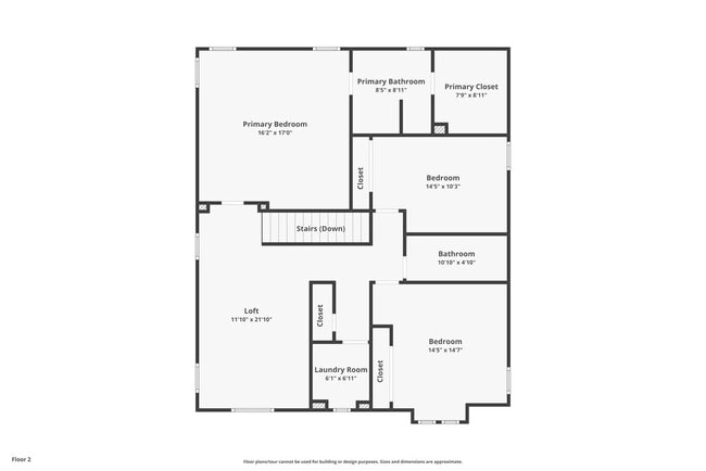 Photo - 2040 Valley Creek Dr