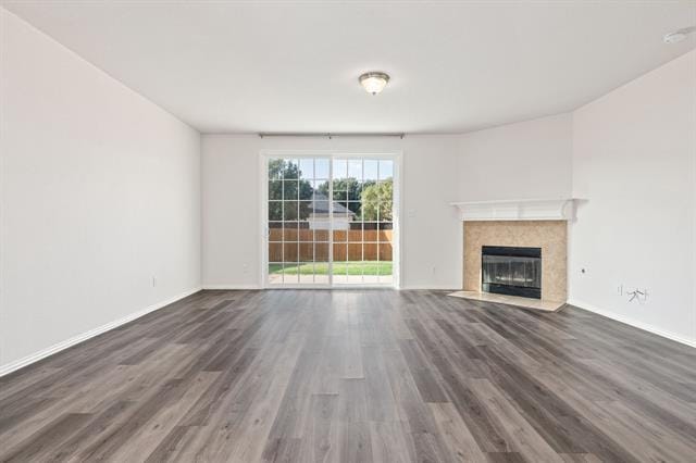 Photo - 11613 Snyder Dr