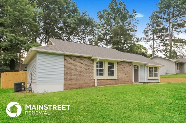 Photo - 432 Wesley Park Dr