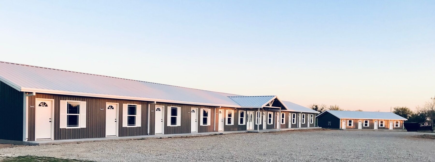 Photo - 5415 Co Rd 456