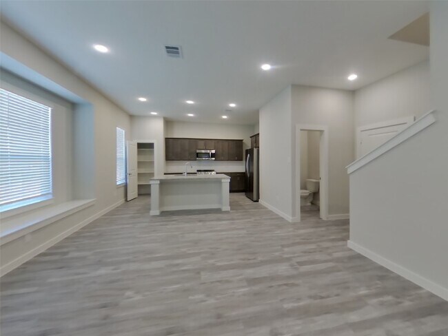 Photo - 22817 Terrazzo Dr