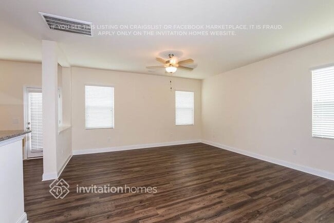 Photo - 4102 Cemkey Way Ct