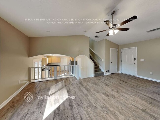 Photo - 2996 Fetlock Dr SW