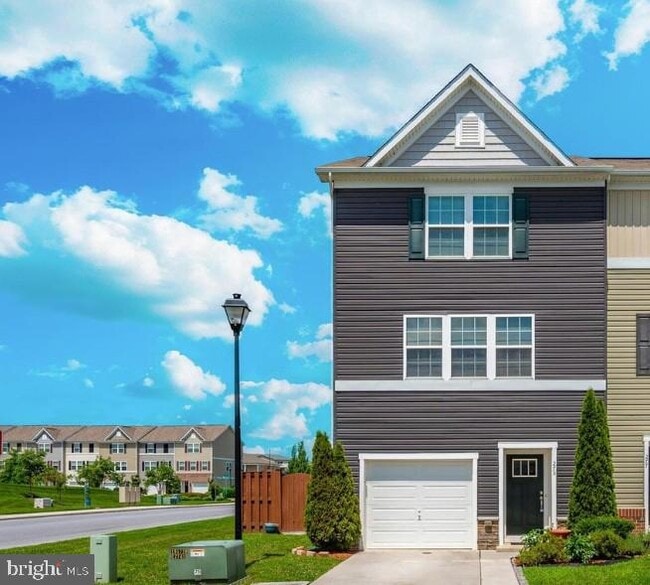 Building Photo - 273 Magellan Dr Rental