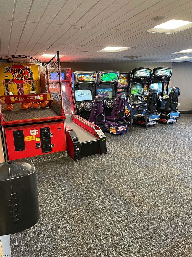 Photo - 1507 Boardwalk Unit 1806  boardwalk