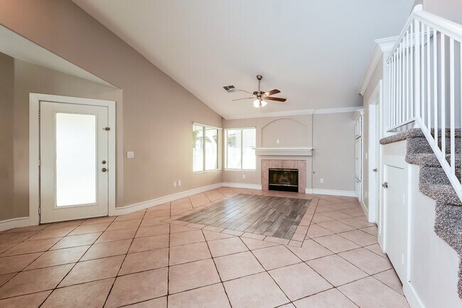 Photo - 7553 E Monte Ave