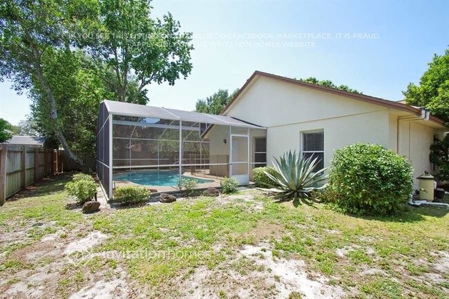 Photo - 1279 Wyndham Pine Dr