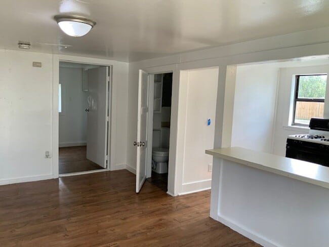 Photo - 611 S Alabama St Unit 2912 SW 7th #B