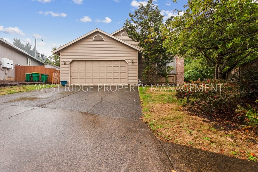 12759 SW Morning Hill Ct