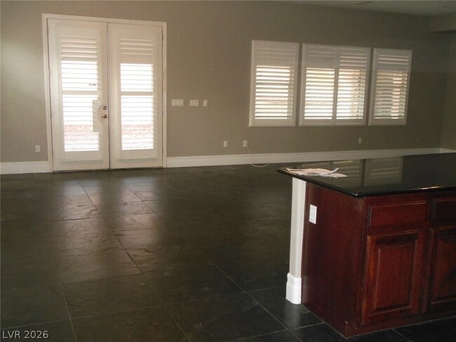 Photo - 10390 Blue Ginger Dr
