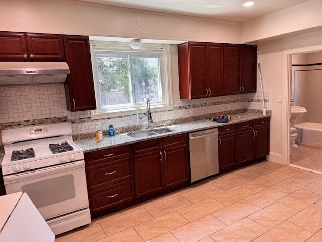 Photo - 193 Madison St Condo Unit 1