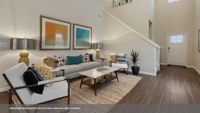 Photo - 1121 Fairhaven Gtwy