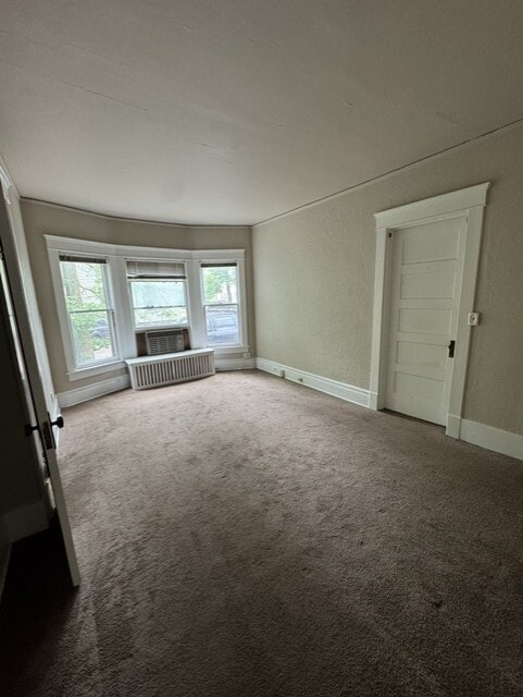 309 N Ingalls St Unit 1