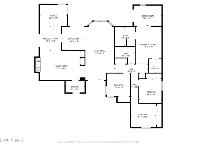 Photo - 6509 W Cochise Dr