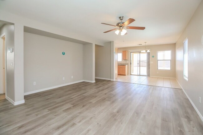 Photo - 3483 E Desert Moon Trail