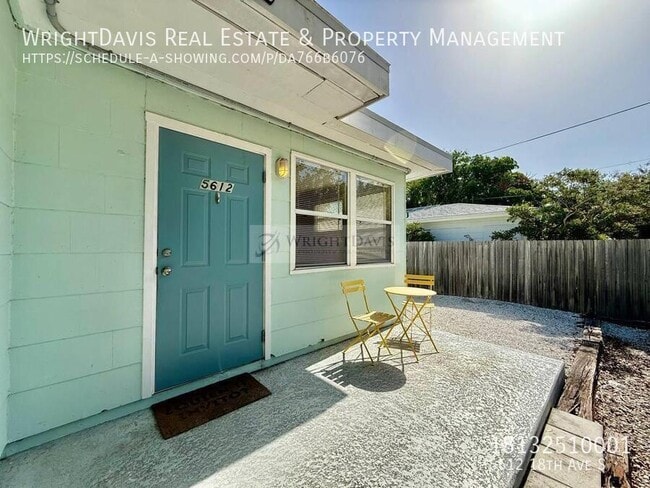 Photo - 5612 18th Ave S