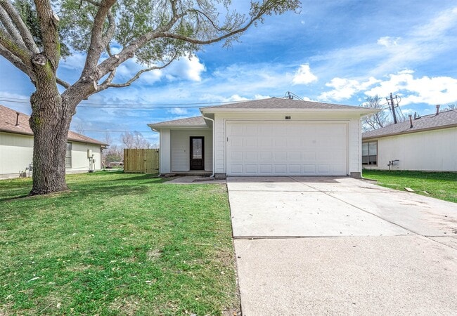 Photo - 5130 Riverwood Dr