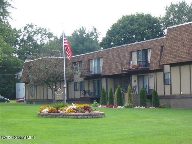 Photo - 71 Hamilton St Apartment Unit 21