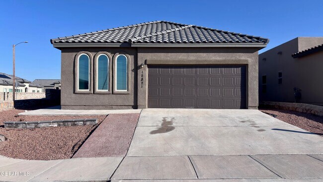 Photo - 12821 Rock Cliff Ave