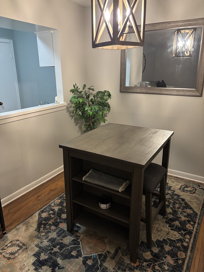 Photo - 3820 Fairfield Ave Condo Unit 84