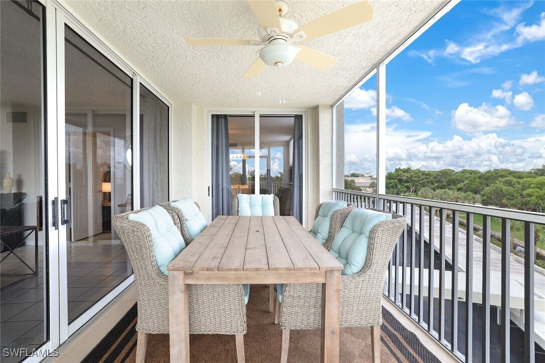 Photo - 5550 Heron Point Dr Unit 304