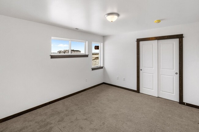 Photo - Brand-new townhouse in Belgrade