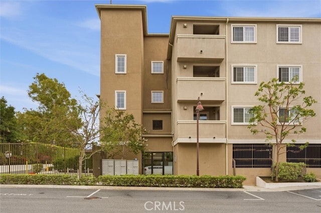 Photo - 1401 W Lomita Blvd Unit 104